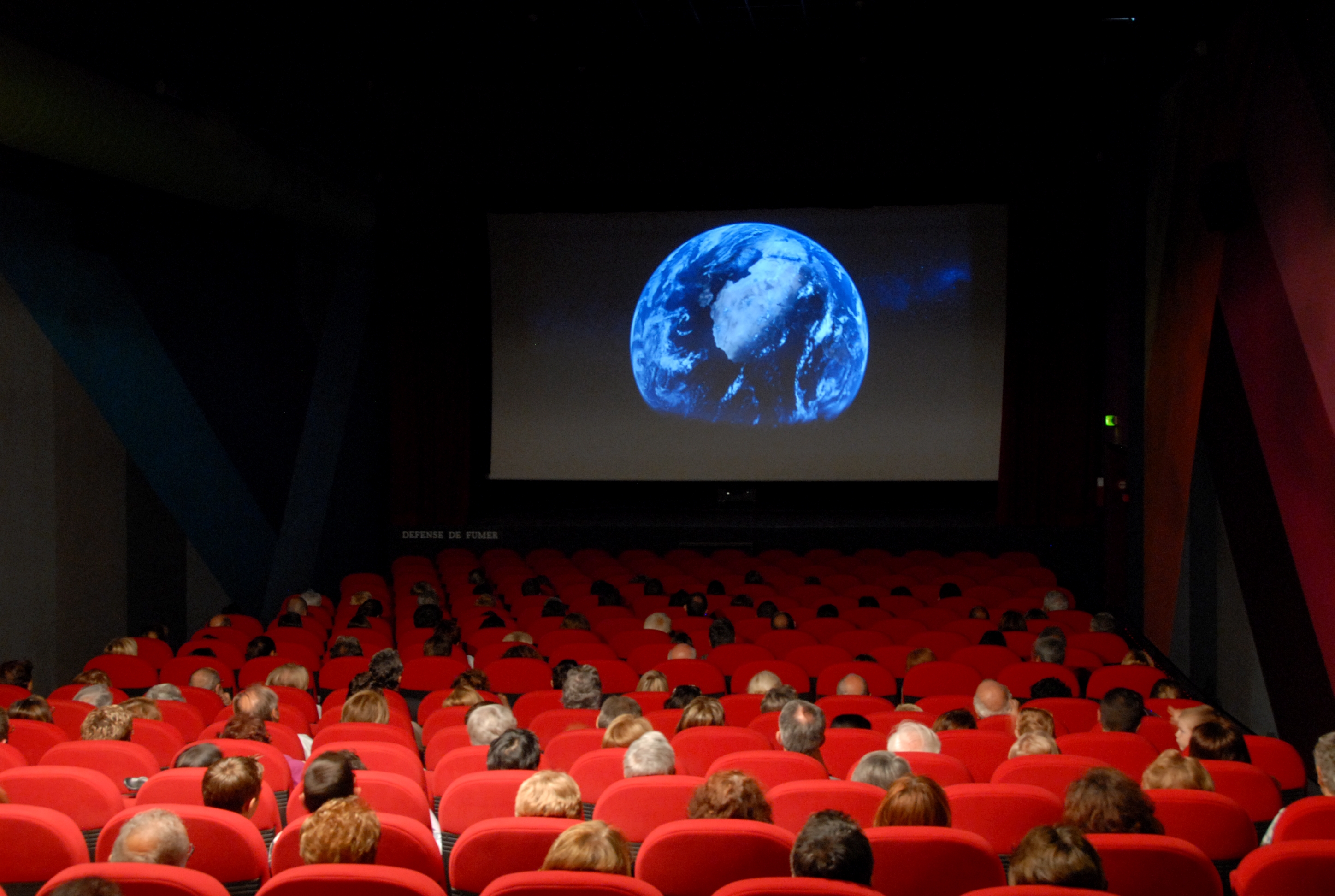 Regarder Du Sur Un Home Cinema Regarder Du Sur Un Home Cinema