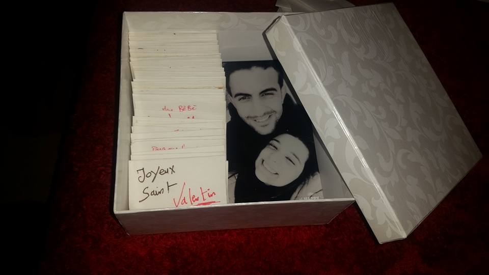 meilleur cadeau pour femme anniversaire tunisie Cadeau Pour Homme Tunis meilleur cadeau pour femme anniversaire tunisie