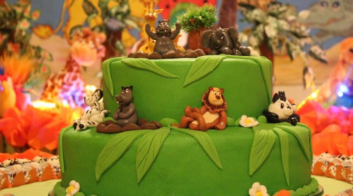 Où acheter de la pâte à sucre et nécéssaires pour gâteaux à Tunis?