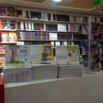 une collection de livres pour enfants