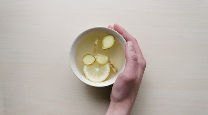 Recettes de beauté 100% nature et à presque zéro coût pour les ongles