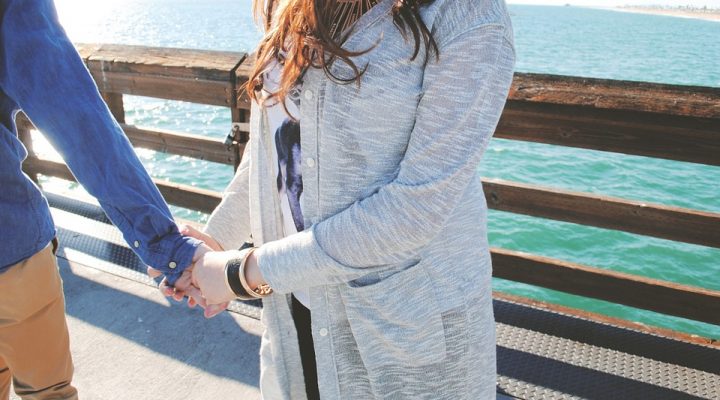 Les 10 raisons qui font qu’on arrête d’aimer sa femme