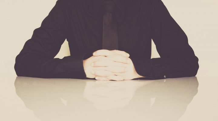 Les dix plus gros mensonges que nous racontent nos hommes