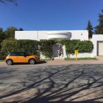 Achetez une MINI en Tunisie avec Ben Jemaa Motors.