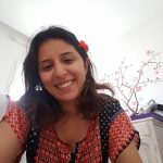 Le vie d'une femme tunisienne pendant Ramdan