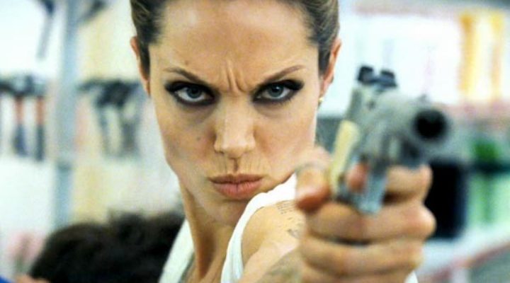 Les choses à ne ABSOLUMENT PAS dire à une femme