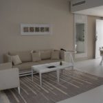 Suite de la Badira, Hammamet
