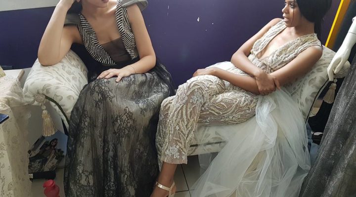 Où étudier le stylisme et modélisme en Tunisie
