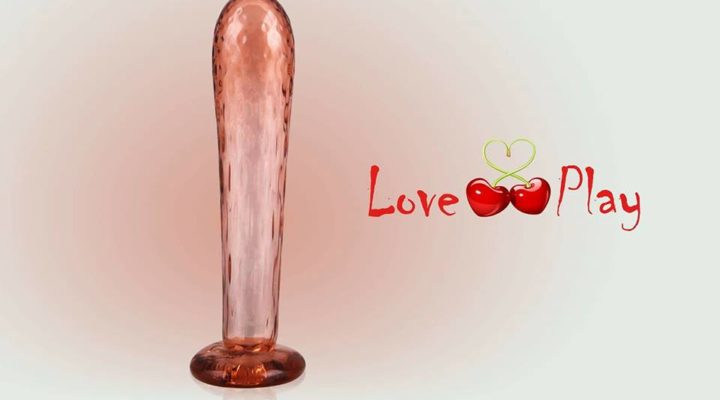 Ceci est un objet décoratif!