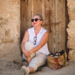 Comment découvrir la destination dahar