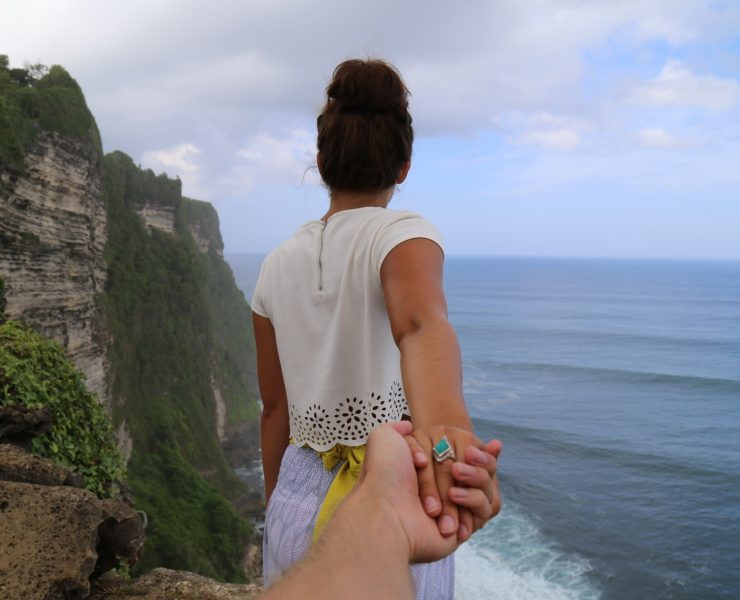 La Tunisie a récemment reculé de 8 places dans le classement mondial de la parité homme-femme selon Global Gender Gap Report de 2023