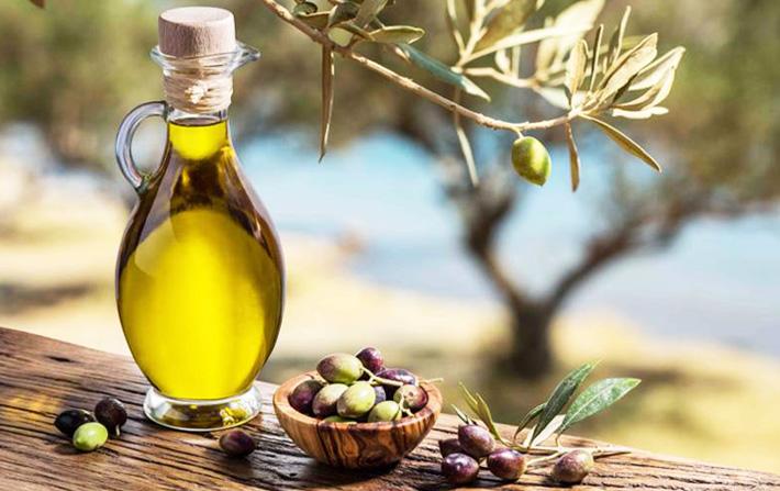 huile d'olive bio en tunisie