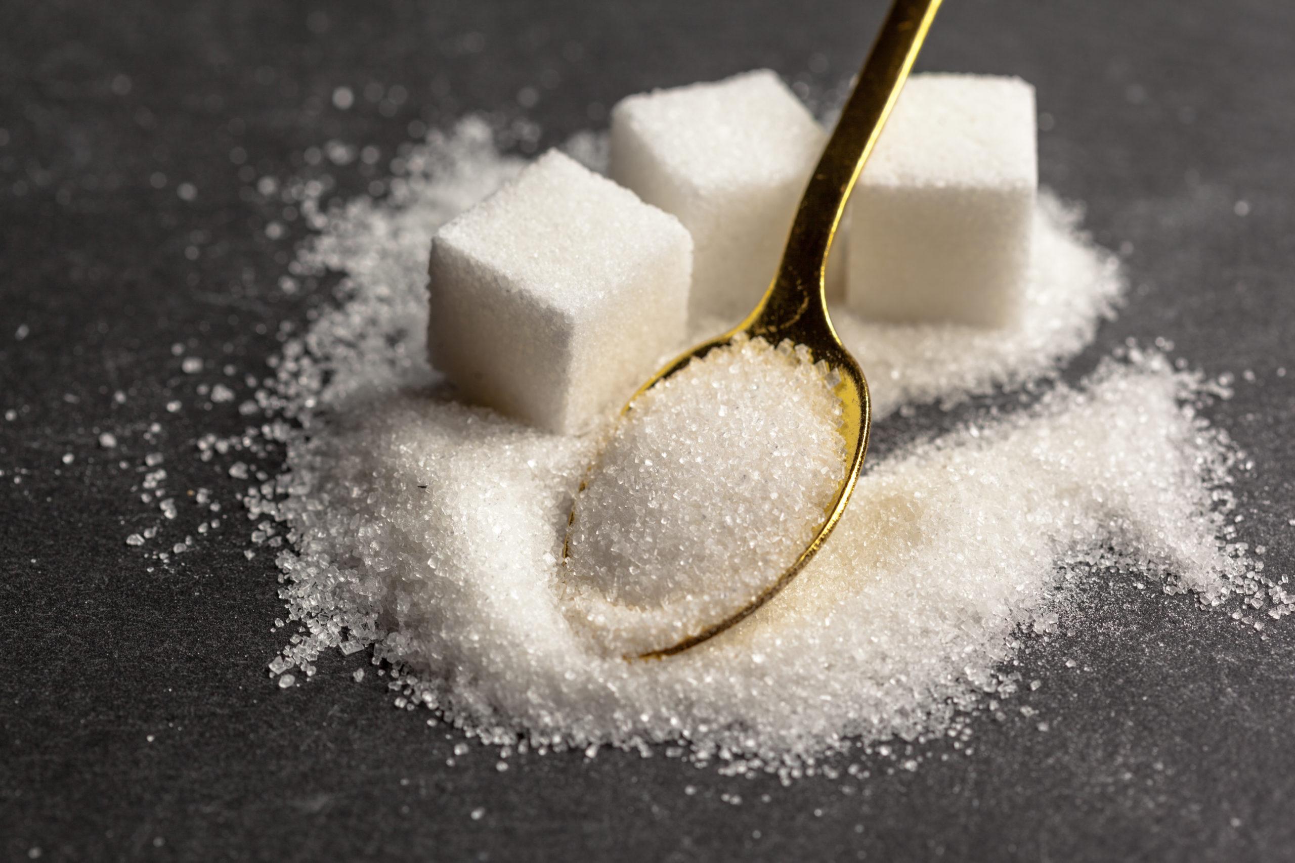 Par quoi remplacer le sucre?