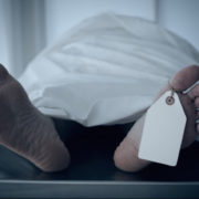 Féminicide: 2 femmes tuées en moins d'une semaine !